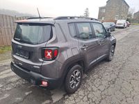 tweedehands Jeep Renegade 1.0 T3 Longitude