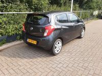 tweedehands Opel Karl 1.0 ecoFLEX Edition