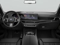 tweedehands BMW X5 xDrive40i M Sportpakket | M Sportpakket Pro | Trav