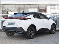 tweedehands Toyota C-HR 1.8 Hybrid 140Pk Cvt First Edition