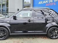 Afbeelding 2