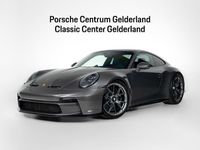 Occasion Porsche 911 510 PK (375 kW) 2022