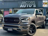 Occasion Dodge Ram 294 kW (401 PK) 2024