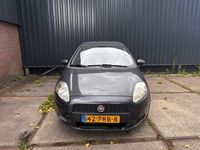 Afbeelding 2