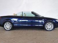 tweedehands Audi A4 Cabriolet 2.0 TFSI Pro Line