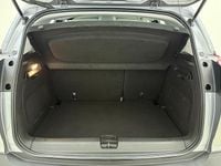 Occasion Opel Crossland X Edition 2023 Grijs SUV