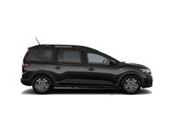 tweedehands Dacia Jogger 1.6 Hybrid 140 Extreme 7p. | Nieuw te bestellen!