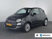 Afbeelding 1