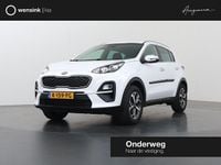 Afbeelding 1