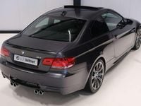 Occasion BMW M3 420 PK (308 kW) 2008 Grijs Coupé