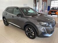 Occasion Peugeot 2008 Allure 131 PK (96 kW) 2023 Grijs SUV