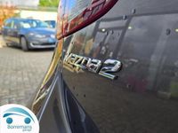 tweedehands Mazda 2 1.5i Skyactiv-G Skycruise Navigatie /bluetooth/airco/....