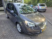 Afbeelding 3