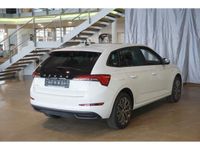 tweedehands Skoda Scala TOUR 1.0TSI*Voll-LED Navi Kamera digCockp