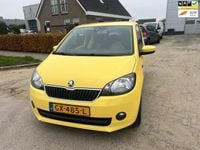 Afbeelding 1