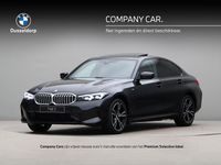Occasion BMW 330e M Sport 292 PK (214 kW) 2025 Zwart Sedan