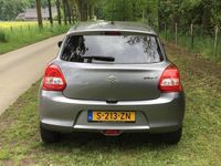 tweedehands Suzuki Swift 1.2 Select, 1e eigenaar en dealeronderhouden