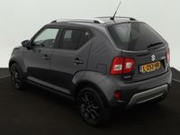 tweedehands Suzuki Ignis 1.2 Smart Hybrid Style Automaat