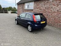 Afbeelding 3