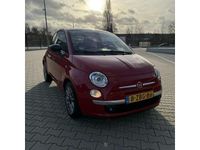 Afbeelding 2