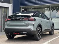 Occasion Citroën C4 Business Class 2025 Groen SUV