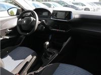 tweedehands Peugeot 208 1.2 PureTech Active I Airco I DAB+