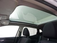 tweedehands Nissan Qashqai 1.5 dCi Connect Edition EXPORT PRIJS / PANO / NAP