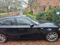 Occasion BMW 118 143 PK (105 kW) 2008 Hatchback