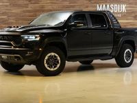Occasion Dodge Ram 711 PK (522 kW) 2021 Zwart Pickup