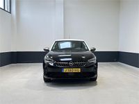 Afbeelding 3