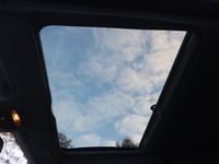 Occasion Fiat 500e Icon 86 kW (118 PK) 2020 Wit Hatchback