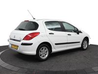 tweedehands Peugeot 308 1.4 VTi XR - LMV 15" - All-seasonbanden - CDV