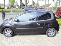 tweedehands Renault Twingo 1.2-16V COLLECTION