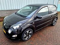 tweedehands Renault Twingo 1.2 16V Dynamic Airco