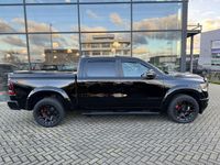 tweedehands Dodge Ram PICKUP Big Horn | Pano | Alpine | Camera | 22"