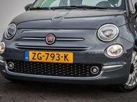 Afbeelding 2
