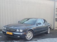 tweedehands Jaguar XJ 3.0 V6 Sport