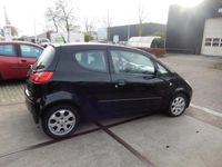 tweedehands Mitsubishi Colt 1.1 CZ3