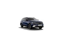 tweedehands Renault Espace full hybrid 200 E-Tech esprit Alpine Automatisch