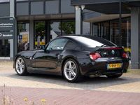 Afbeelding 3