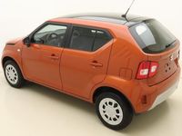 tweedehands Suzuki Ignis 1.2 Smart Hybrid Comfort | Airco | Radio/CD | Elek