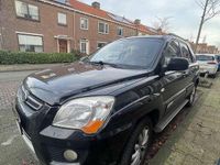 Occasion Kia Sportage EX 175 PK (128 kW) 2009 SUV