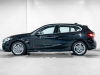 tweedehands BMW 120 120 i M-sport