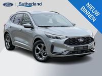 Occasion Ford Kuga ST-Line 2025 Grijs SUV