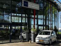 Afbeelding 2