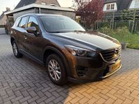 Afbeelding 2