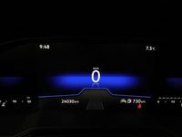 tweedehands VW Polo 1.0 TSI 95PK Life | ACC | Parkeersensoren | Digital cockpit | Airco | 15 inch