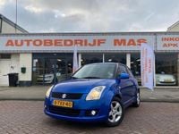 Afbeelding 2