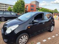 Afbeelding 1