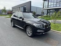 tweedehands BMW X3 xDrive30e High Executive Pano Leder Keyless ACC